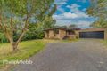 Property photo of 24 Mt Dandenong Road Croydon VIC 3136