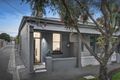 Property photo of 9 Durham Street Albert Park VIC 3206