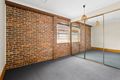 Property photo of 2/7 Mary Street Shellharbour NSW 2529