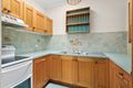 Property photo of 2/7 Mary Street Shellharbour NSW 2529