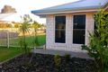 Property photo of 16 Lapwing Court Yeppoon QLD 4703