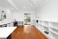 Property photo of 12 Panorama Place Mount Gravatt East QLD 4122
