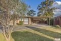 Property photo of 32 Burton Avenue Moorebank NSW 2170