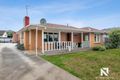 Property photo of 1/110 William Street St Albans VIC 3021