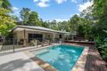 Property photo of 26 Jacksonia Place Noosaville QLD 4566
