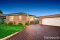 Property photo of 8 Lindsay Close Mill Park VIC 3082