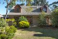 Property photo of 9 Broughton Avenue Mount Nelson TAS 7007