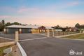 Property photo of 12 Maresfield Way Cardup WA 6122
