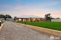 Property photo of 12 Maresfield Way Cardup WA 6122