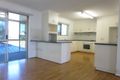Property photo of 26 Craies Street Bundamba QLD 4304
