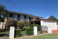 Property photo of 26 Craies Street Bundamba QLD 4304
