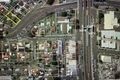 Property photo of 35 The Crescent Marayong NSW 2148