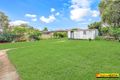 Property photo of 35 The Crescent Marayong NSW 2148