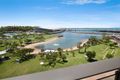 Property photo of 214/19 Kitchener Drive Darwin City NT 0800