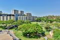 Property photo of 214/19 Kitchener Drive Darwin City NT 0800