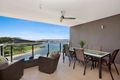 Property photo of 214/19 Kitchener Drive Darwin City NT 0800