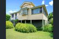 Property photo of 97 Lamb Street Walkervale QLD 4670