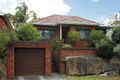 Property photo of 4 Parkview Avenue Penshurst NSW 2222