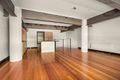 Property photo of 13/183 Kerr Street Fitzroy VIC 3065