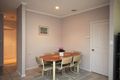 Property photo of 2 Nella Dan Court Greenwith SA 5125