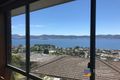 Property photo of 23 Amanda Crescent Sandy Bay TAS 7005