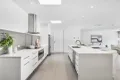 Property photo of 56 Cambridge Drive Wangaratta VIC 3677
