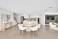 Property photo of 56 Cambridge Drive Wangaratta VIC 3677