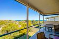 Property photo of 19 Butler Crescent Port Hughes SA 5558