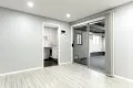 Property photo of 33 Chisholm Crescent Bradbury NSW 2560