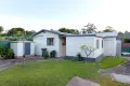 Property photo of 33 Chisholm Crescent Bradbury NSW 2560