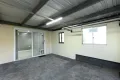 Property photo of 33 Chisholm Crescent Bradbury NSW 2560