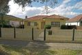 Property photo of 98 Chapel Street Kingsgrove NSW 2208