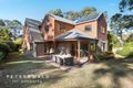 Property photo of 9 Broughton Avenue Mount Nelson TAS 7007