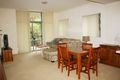 Property photo of 23/58 Belmont Street Sutherland NSW 2232