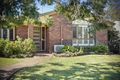 Property photo of 58 Kingsford Smith Drive Wilsonton QLD 4350