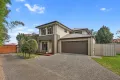 Property photo of 11 Poznik Close Bracken Ridge QLD 4017