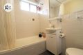 Property photo of 13/28 Meadow Crescent Meadowbank NSW 2114