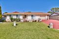 Property photo of 3 Second Avenue Shoalwater WA 6169