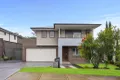 Property photo of 12 Knox Street Campbelltown NSW 2560