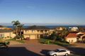 Property photo of 9 Baudin Place Coogee WA 6166