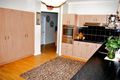 Property photo of 125 Pine Road Casula NSW 2170