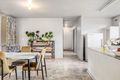 Property photo of 2 Guest Street Tootgarook VIC 3941