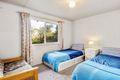 Property photo of 2 Guest Street Tootgarook VIC 3941
