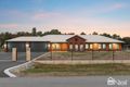 Property photo of 12 Maresfield Way Cardup WA 6122