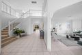 Property photo of 7 Perseus Circuit Kellyville NSW 2155