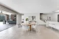 Property photo of 56 Cambridge Drive Wangaratta VIC 3677
