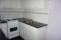 Property photo of 13/12-14 Eltham Street Flemington VIC 3031