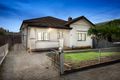 Property photo of 38 Holroyd Street Coburg VIC 3058