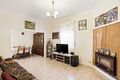 Property photo of 38 Holroyd Street Coburg VIC 3058