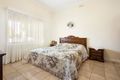 Property photo of 38 Holroyd Street Coburg VIC 3058